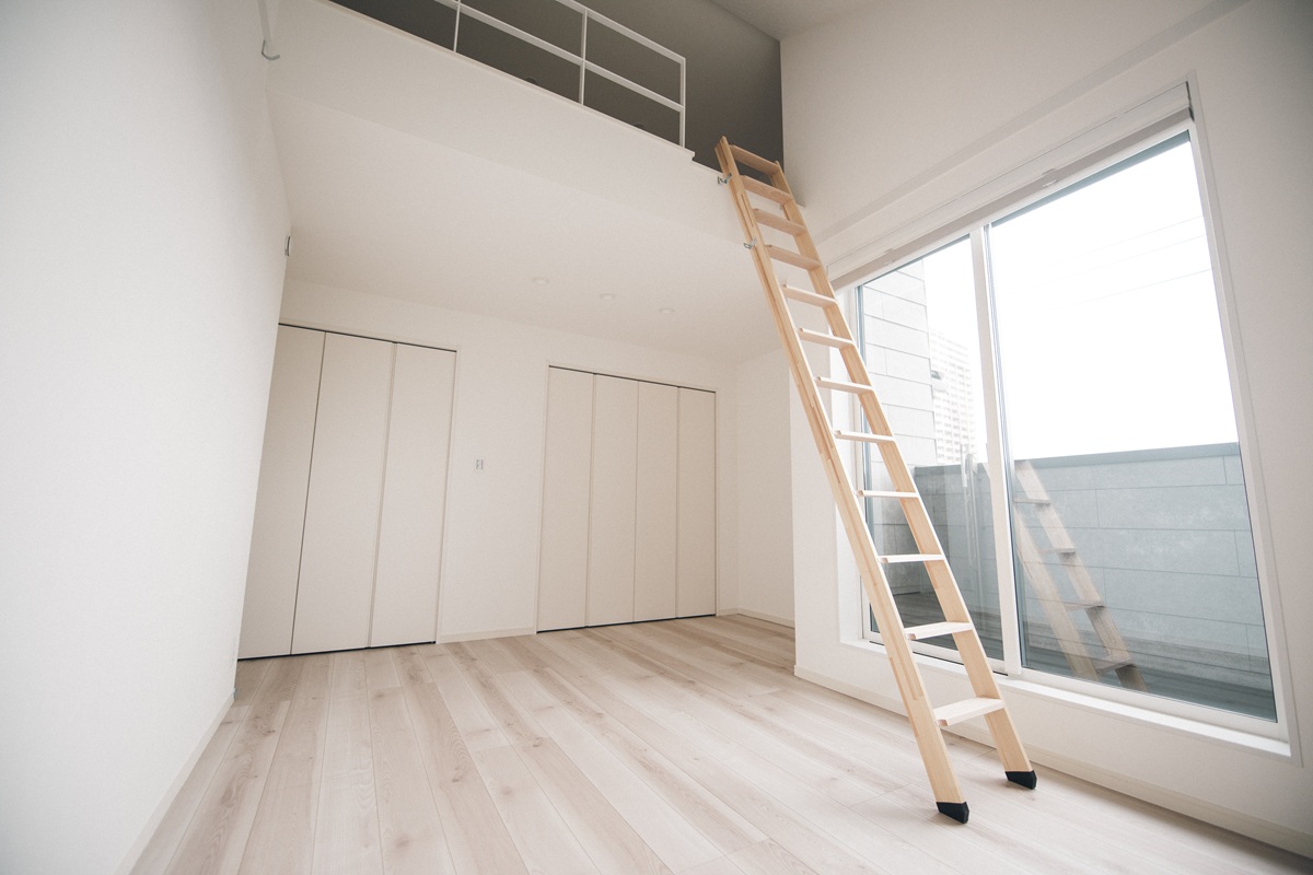 神奈川県横浜市旭区 柔軟な対応と確かな技術が形にした住まい