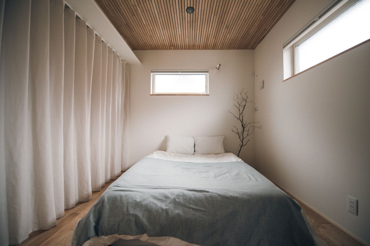 神奈川県横浜市旭区 柔軟な対応と確かな技術が形にした住まい